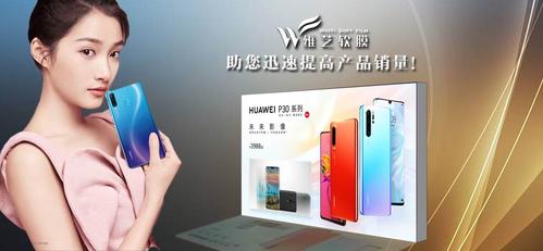 软膜灯箱厂家高品质更耐用