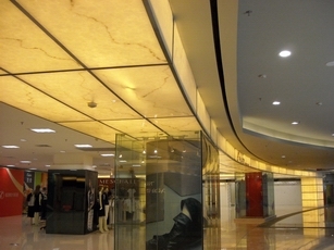 深圳市缤纷透光石厂-建材企业会员-室内设计选材,建材,建材产品,家居产品,装修,装修材料,装饰材料